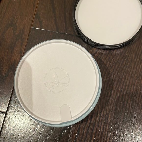 Hemps triple moisture - Picture 1 of 2